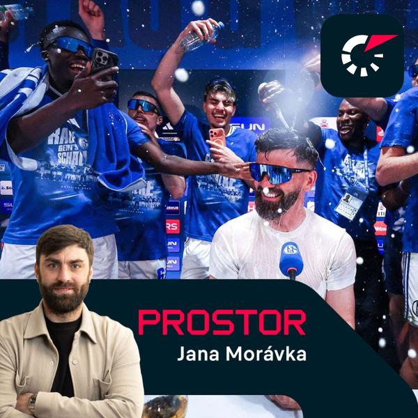 Livesport Zprávy